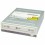 LG GSA-4160 16X DVD WRITER