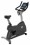 Life Fitness C1 Go Console Ev Tipi Dikey Bisiklet (max.Kullanıcı Ağırlığı : 135 Kg.)