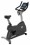 Life Fitness C1 Go Console Ev Tipi Dikey Bisiklet (max.Kullanc Arl : 135 Kg.)