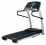 Life Fitness F1 Smart Katlanabilir Ev Tipi Kou Band (max.Kullanc Arl : 180 Kg.)