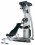 Life Fitness G5 Cable Motion Kombine stasyon