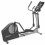 Life Fitness X1 Track Console Ev Tipi Eliptik Bisiklet (max.Kullanıcı Ağırlığı : 158 Kg.)