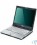 LIFEBOOK S6410 T7500 2G,160GB Vsta Busness