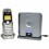 Linksys CIT300 Skype Dual Dect Telefon