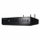 Linksys Media Center DMA2200