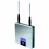 LINKSYS WAG300N 802 11N 300MBPS KABLOSUZ ADSL2+ MODEM