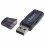 Lion 2.0V Bluetooth Dongle 100m