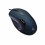 LOGITECH 910-000094 G5 LASER GAMING MOUSE