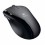 LOGITECH 910-000241 MX 620 MOUSE