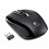 LOGITECH 910-000255 VX NANO C/L LASER NOTEBOOK MOUSE