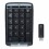 LOGITECH 920-000222 Logitech Kablosuz Numerik Pad