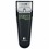 LOGITECH 931307-0914 CORDLESS 2 4Ghz PRESENTER