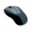 LOGITECH 931395-0914 LX7 MOUSE