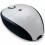 LOGITECH 931396-0914 KABLOUSUZ NOTEBOOK OPTK MOUSE