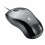 LOGITECH 931622-0914 LX3 OPTICAL MOUSE