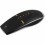 LOGITECH 931633-0914 MX AIR MOUSE