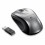 LOGITECH 931642-0914 V450 KABLOSUZ LIGHT LAZER NOTEBOOK MOUSE