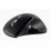 LOGITECH 931689-0914 MX REVOLUTION MOUSE