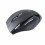 LOGITECH 931690-0914 VX LASER REVOLUTION CORDLESS NOTEBOOK MOUSE