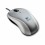 LOGITECH 931755-0914 V150 LASER NOTEBOOK MOUSE GRI