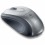 LOGITECH 932219-0914 V320 KABLOSUZ OPTIK NOTEBOOK MOUSE