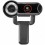 LOGITECH 960-000053 QUICKCAM PRO9000 WEBCAM