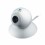 LOGITECH 961468-0914 QUICKCAM GO WEBCAM