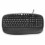 LOGITECH 967610-0125 INTERNET PRO KLAVYE