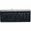 LOGITECH 967653-0125 ULTRA FLAT KLAVYE