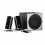 LOGITECH 970085-1914 Z-3E SPEAKER