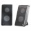 LOGITECH 970155-0914 V-20 SPEAKER