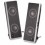 LOGITECH 970194-0914 V-10 SPEAKER