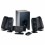 LOGITECH 970223-0914 X-540 SPEAKER