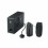 LOGITECH 980-000021 S220 2 1 SPEAKER