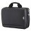 LOGITECH Briefcase Logitech Kinetik 15.4 Mobile anta