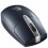 LOGITECH KABLOSUZ NOTEBOOK OPTK MOUSE SYAH 931380-0914