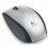 LOGITECH LX5 WIRELESS MOUSE