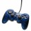 LOGITECH PRECISION DUALSHOCK