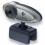 LOGITECH QUICKCAM FOR NOTEBOOKS WEBCAM 961404-0914