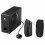 Logitech S220 2.1 Speaker