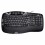 Logitech Wave Keyboard 920-000344