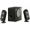 Logitech X-230 2.1 / 32 W RMS