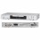 MARANTZ DV4360 SILVER DVD PLAYER