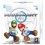 Mario Kart + zel Direksiyon Wii