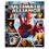 Marvel Ultimate Alliance PS3