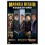 Maskeli Beler Box Set DVD