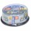 MAXELL 16X DVD-R 4,7 GB 25|L CAKE BOX