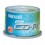 MAXELL 52x CD-R 50|L PAKET