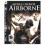 Medal Of Honor Airborne PS3