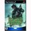 MEDAL OF HONOR FRONTLINE PS2